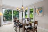 654 Topnotch Drive - Photo 22