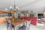 654 Topnotch Drive - Photo 24