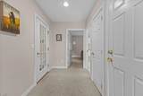 654 Topnotch Drive - Photo 25