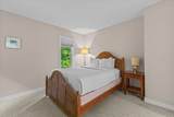 654 Topnotch Drive - Photo 26