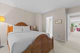 654 Topnotch Drive - Photo 27