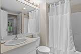 654 Topnotch Drive - Photo 28