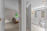 654 Topnotch Drive - Photo 29