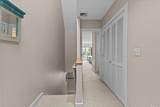 654 Topnotch Drive - Photo 30