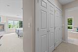 654 Topnotch Drive - Photo 31