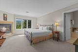 654 Topnotch Drive - Photo 32