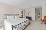 654 Topnotch Drive - Photo 33