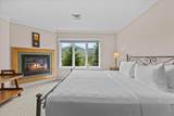 654 Topnotch Drive - Photo 34