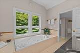654 Topnotch Drive - Photo 35