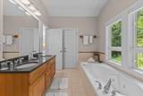 654 Topnotch Drive - Photo 36