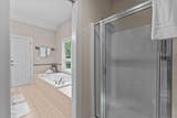 654 Topnotch Drive - Photo 37