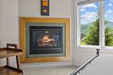 654 Topnotch Drive - Photo 39