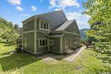 654 Topnotch Drive - Photo 4