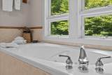 654 Topnotch Drive - Photo 40