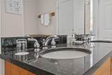 654 Topnotch Drive - Photo 41