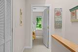 654 Topnotch Drive - Photo 42