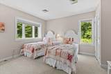 654 Topnotch Drive - Photo 43