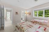 654 Topnotch Drive - Photo 44