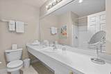654 Topnotch Drive - Photo 45