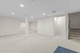 654 Topnotch Drive - Photo 46