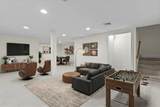 654 Topnotch Drive - Photo 47