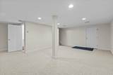654 Topnotch Drive - Photo 48