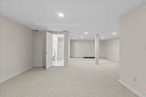 654 Topnotch Drive - Photo 49