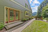 654 Topnotch Drive - Photo 5