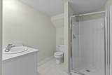 654 Topnotch Drive - Photo 50