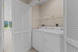 654 Topnotch Drive - Photo 51