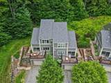 654 Topnotch Drive - Photo 52