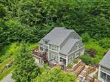654 Topnotch Drive - Photo 53
