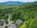 654 Topnotch Drive - Photo 55