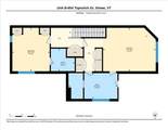 654 Topnotch Drive - Photo 59