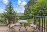 654 Topnotch Drive - Photo 6