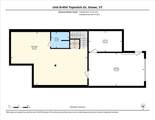 654 Topnotch Drive - Photo 60
