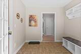 654 Topnotch Drive - Photo 7