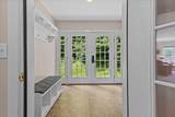 654 Topnotch Drive - Photo 8