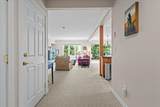 654 Topnotch Drive - Photo 9