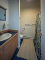 20 Condo Road - Photo 10
