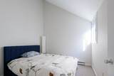 20 Condo Road - Photo 12