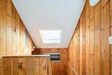 20 Condo Road - Photo 13
