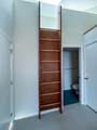 20 Condo Road - Photo 14