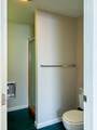 20 Condo Road - Photo 15