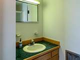 20 Condo Road - Photo 16