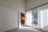 20 Condo Road - Photo 17