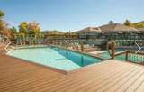 20 Condo Road - Photo 21