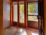 20 Condo Road - Photo 3