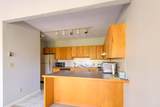 20 Condo Road - Photo 5