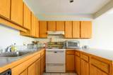 20 Condo Road - Photo 6